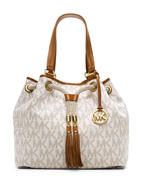 michael kore bag|michael kors bags for women.